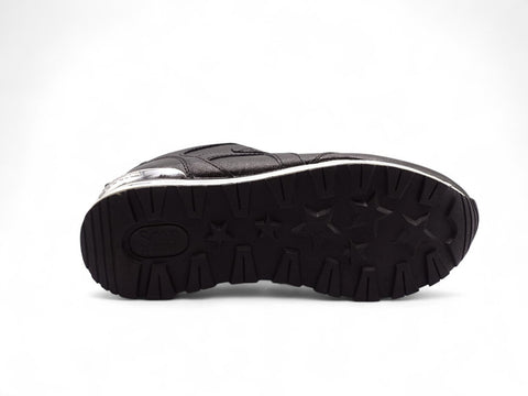 001552.BLK-4.jpg