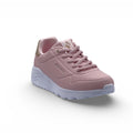 MAUVE