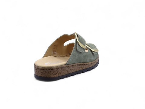 001426.187-3.jpg
