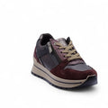 BORDO`
