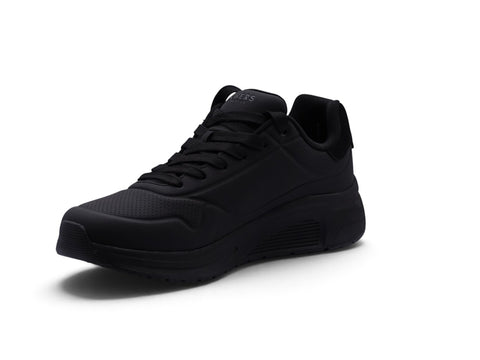 001848.BLK-2.jpg