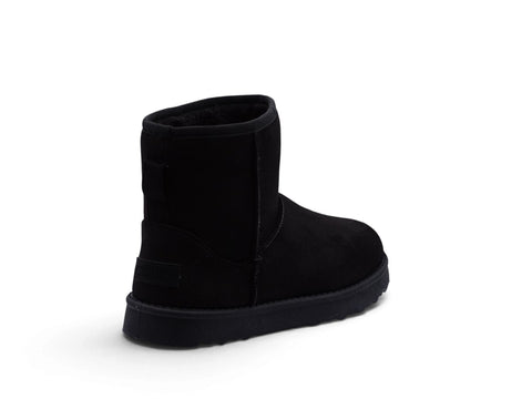 001871.BLK-4.jpg