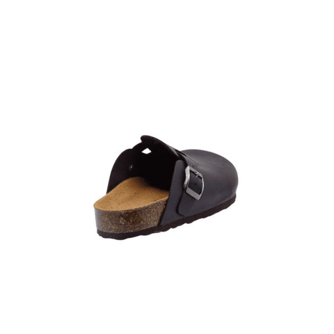 BGPT355W2-600X600.jpg