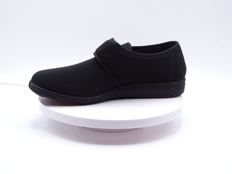 EM986E4-800x600.jpg
