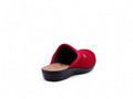 001494.ROS-3.jpg