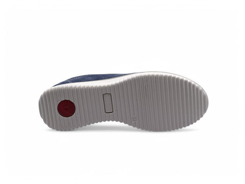 001317.JBL-4.jpg