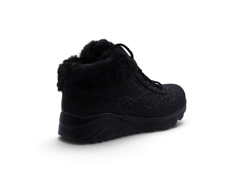 001850.BLK-4.jpg