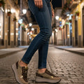 BISCOTTO BEIGE