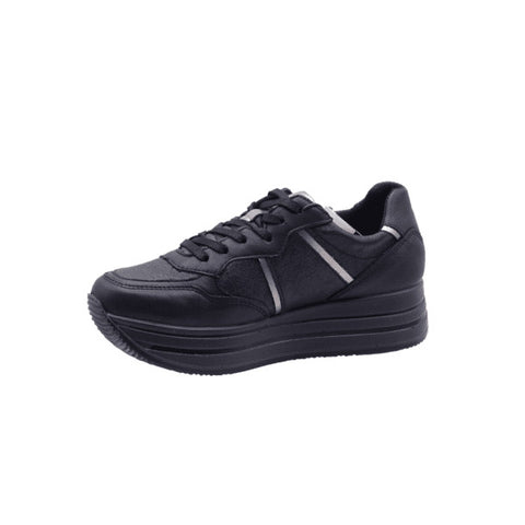 2674511N1.jpg