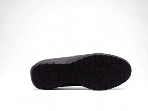 001497.BLK-4.jpg