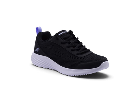 001842.BLK-1.jpg