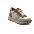 BISCOTTO BEIGE