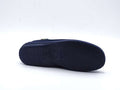 EM5254C1-800x600.jpg