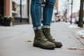 001817.KAK-2.jpg