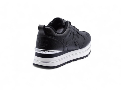 001552.BLK-3.jpg
