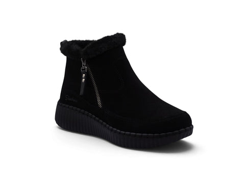 001840.BLK-1.jpg