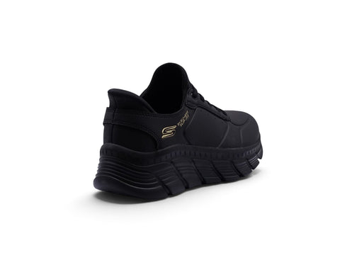 001851.BLK-3.jpg