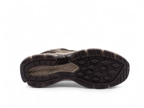 001545.295-4.jpg