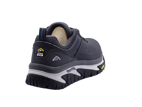 000184.GCA-3.jpg