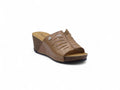 001261.BEI-1.jpg