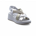 BIANCO PLATINO