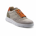 BEIGE SCURO