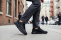 001848.BLK-6.jpg
