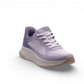 PURPLE MULTICOLOR