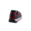 3Q610472.jpg