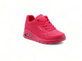 000225.RED-1.jpg