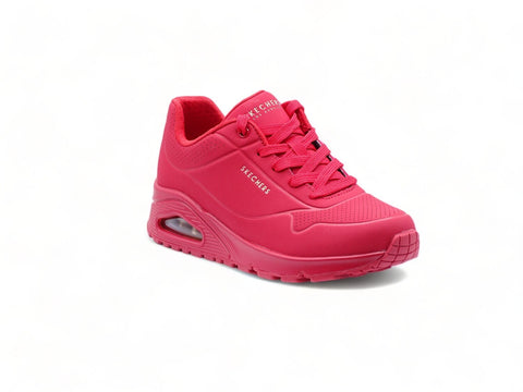 000225.RED-1.jpg