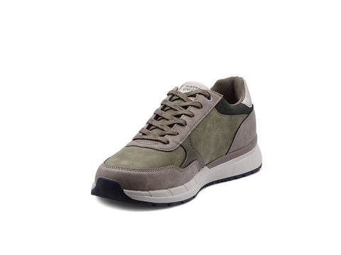 001525.KAK-2.jpg