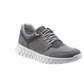 GRIGIO