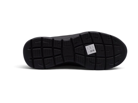 001843.BLK-4.jpg