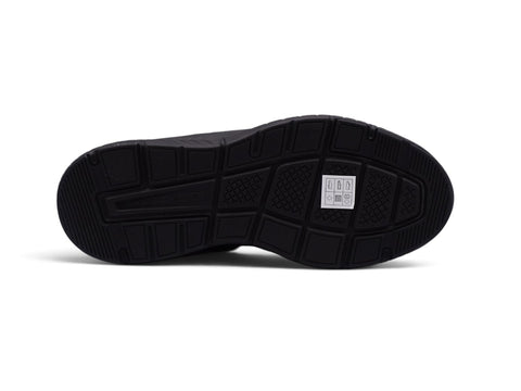 001847.BLK_4.jpg
