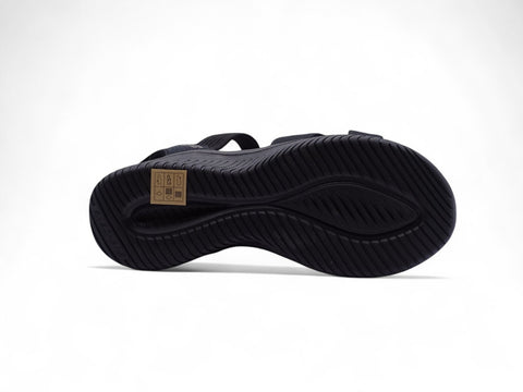 001344.BLK-4.jpg