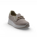 VISONE BEIGE
