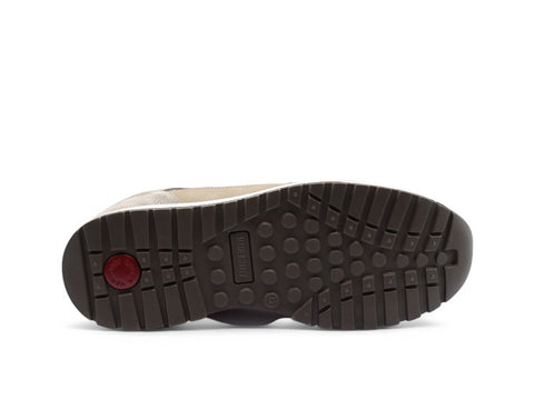 001315.AVB-4.jpg
