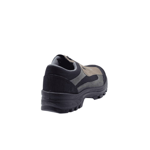 GR10252T10BE2.jpg