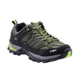 JUNGLE YELLOW FLUO