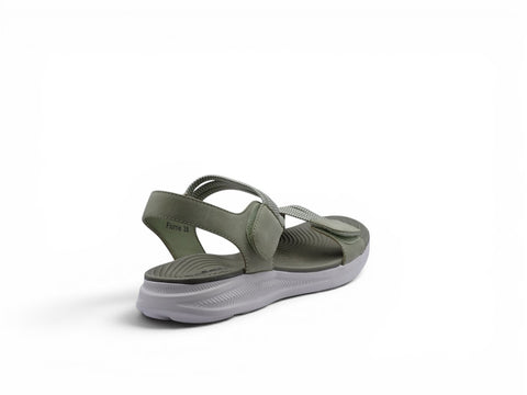 001314.KAK-3.jpg