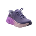 NEON PURPLE