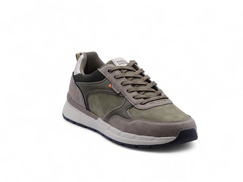 001525.KAK-1.jpg