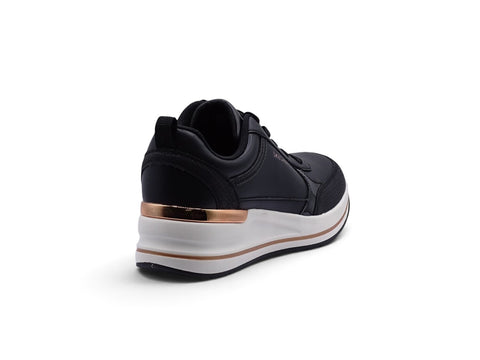001861.BLK-3.jpg
