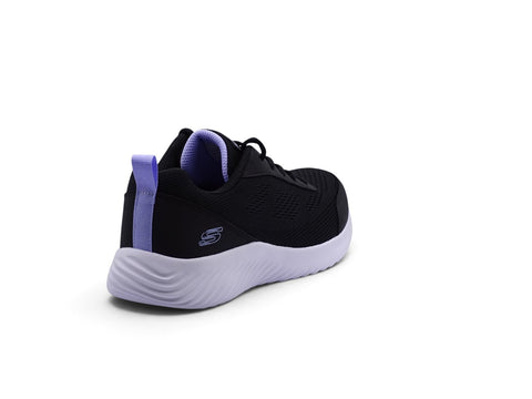 001842.BLK-3.jpg