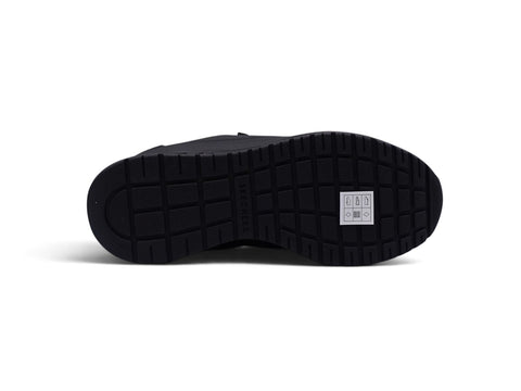 001859.BLK-4.jpg