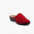ROSSO