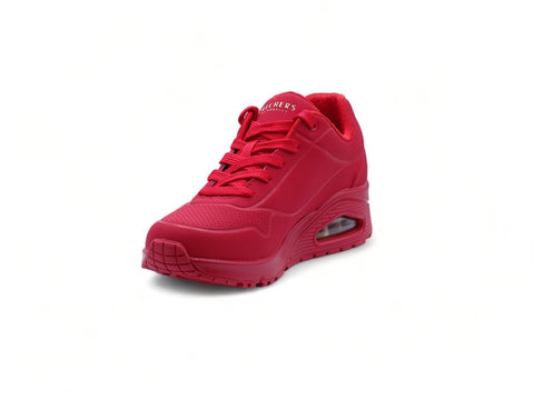 000225.RED-2.jpg