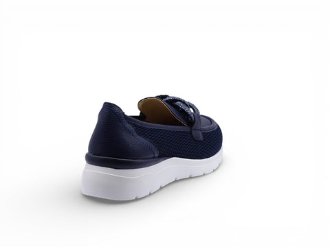 001690.BLU-3.jpg
