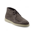 TORBA CREAM